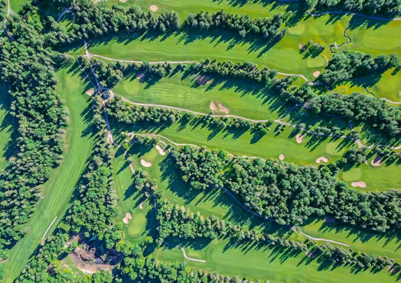 Image Le Royal Québec